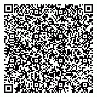vCard 79828079063