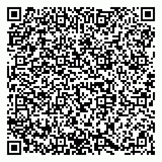 vCard 79828079080