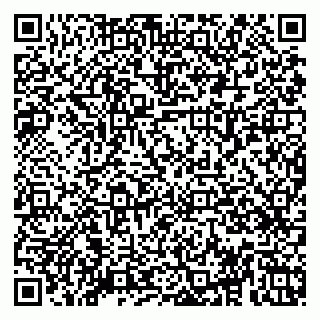 vCard 79828079084