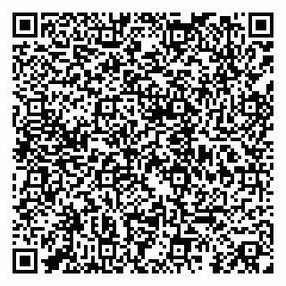 vCard 79828079100