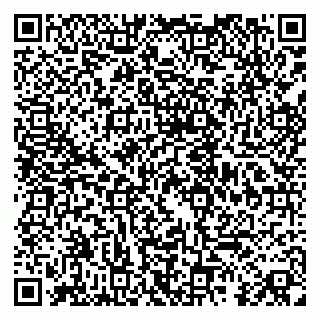 vCard 79828079103