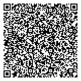 vCard 79828079105