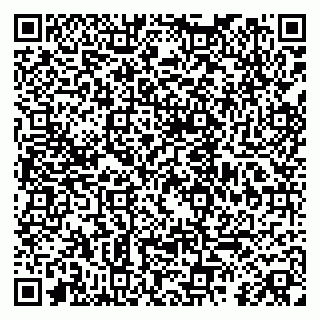 vCard 79828079118
