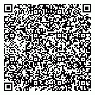 vCard 79828079145