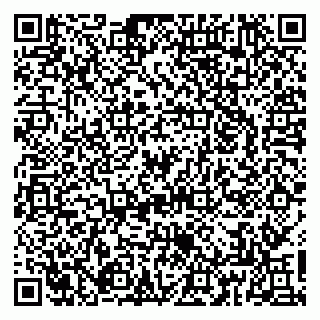 vCard 79828079147