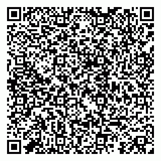 vCard 79828079150
