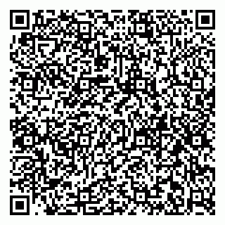 vCard 79828079153