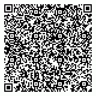 vCard 79828079156