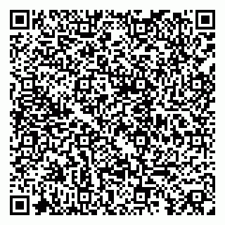 vCard 79828079160