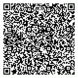 vCard 79828079162