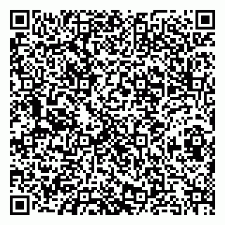 vCard 79828079180