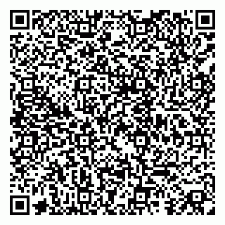 vCard 79828079181