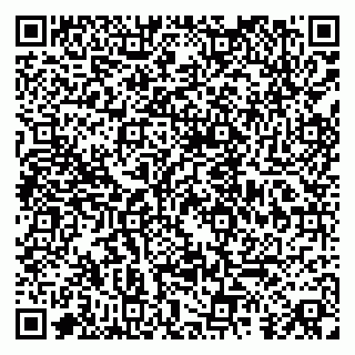 vCard 79828079183