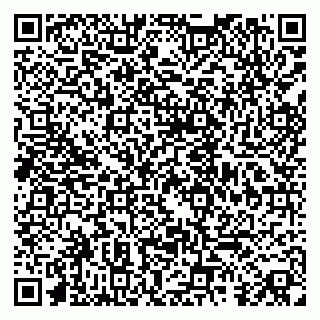 vCard 79828079184
