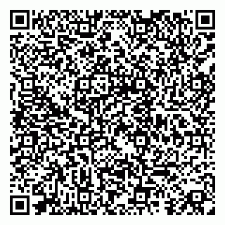 vCard 79828079186