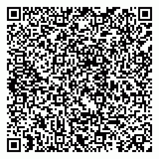 vCard 79828079188