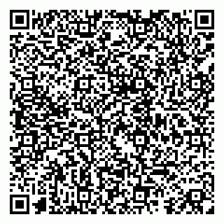 vCard 79828079192
