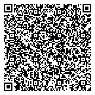 vCard 79828079199
