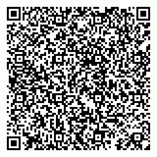 vCard 79828079213