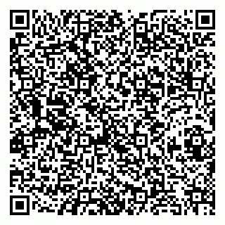 vCard 79828079232