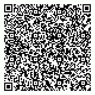 vCard 79828079240