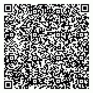 vCard 79828079247
