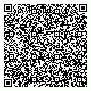 vCard 79828079264