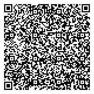 vCard 79828079282