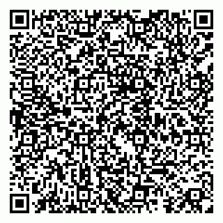 vCard 79828079285