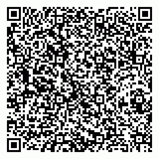 vCard 79828079292