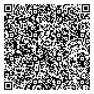 vCard 79828079308