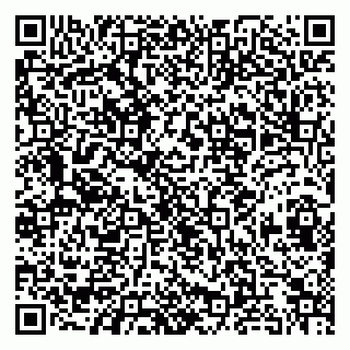 vCard 79828079325