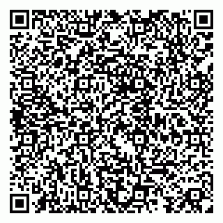 vCard 79828079372
