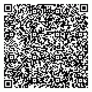 vCard 79828079377
