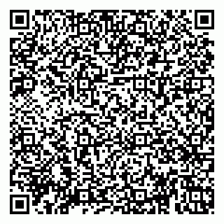 vCard 79828079406