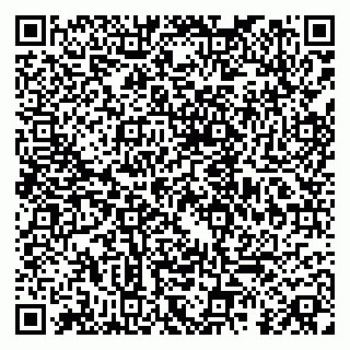vCard 79828079408