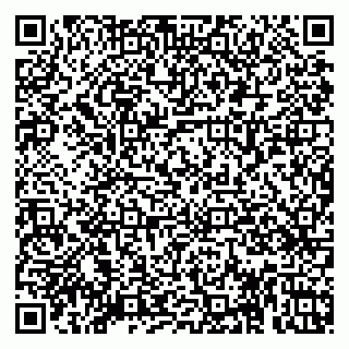 vCard 79828079413