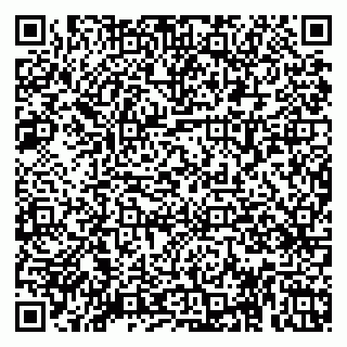 vCard 79828079415