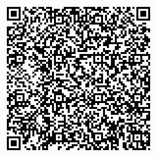 vCard 79828079417