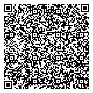 vCard 79828079424