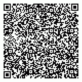 vCard 79828079461