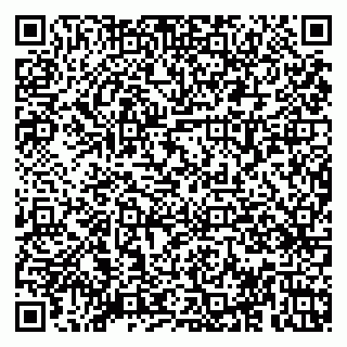 vCard 79828079463