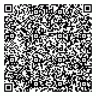 vCard 79828079474