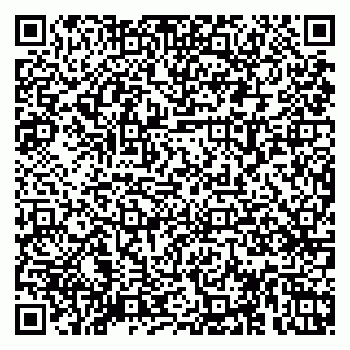 vCard 79828079477