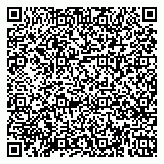 vCard 79828079479