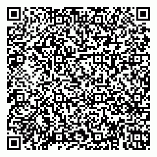 vCard 79828079490