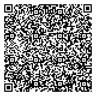 vCard 79828079509