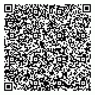 vCard 79828079516