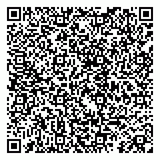 vCard 79828079519