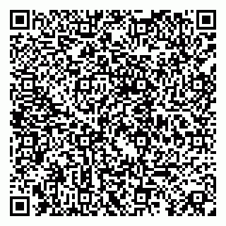 vCard 79828079526